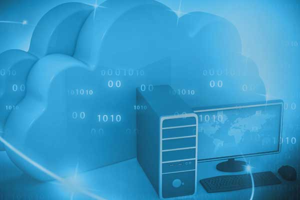 Credential Management