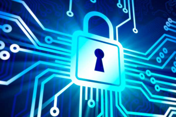 Credential Management