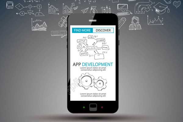 Credential Management