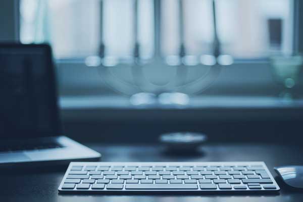 Web and Software Development