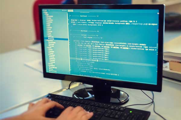 Firewall Services