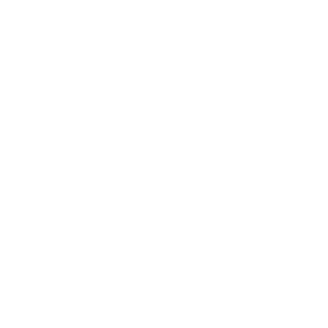 PC/Software inventory