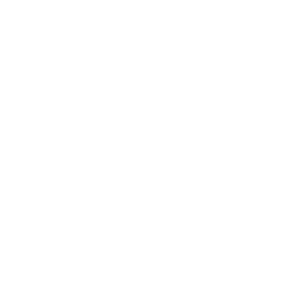 Onsite systems inspection