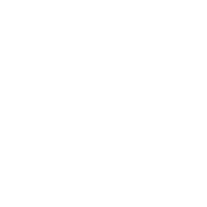 Risk Analysis