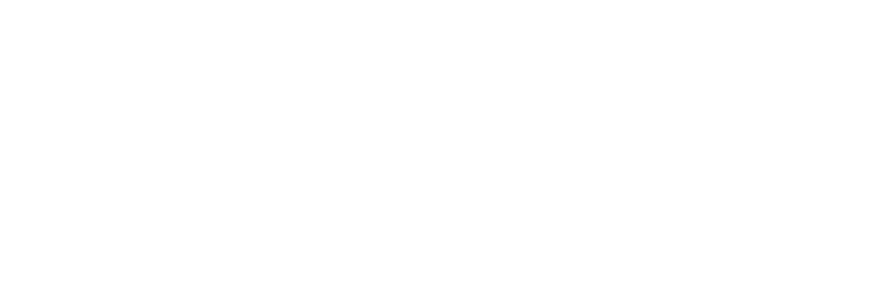 SkyChiro